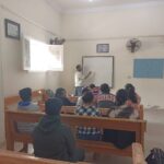 632925301_1376153134527858_5601453100033038260_n