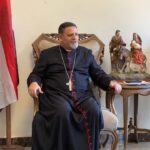 632928139_1318846250263910_1641639695577890800_n