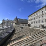 632935526_1321553479993187_2725460724488946428_n