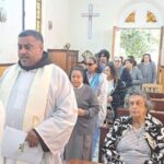 632935526_1377417721068066_2505251576232266741_n