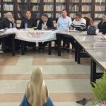 632951414_1377567454386426_6551422520721442385_n