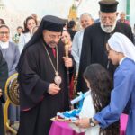 632961222_1321195626695639_2097936988813009823_n