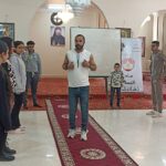 632963746_1376153471194491_3937719667798243026_n