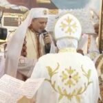 633003150_1321094766705725_1987113610709433864_n