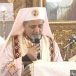 633020018_1321094563372412_3318251603622560117_n