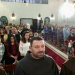 633023571_1319776523504216_897849696351744054_n