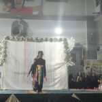 633025875_1322047886610413_5623648905346717718_n