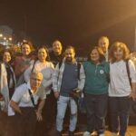 633085872_1377415631068275_1669919709931753659_n