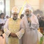 633095661_1321094586705743_1765050482411175534_n