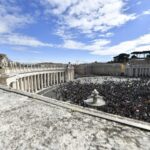 633150394_1321553353326533_5926375598361832396_n (1)