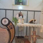 633174071_1377415457734959_7435385027209897235_n