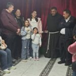 633207894_1377417067734798_8134467631990667741_n