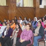 633291767_1318913250257210_3222398383074967758_n