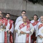 633300106_1321196986695503_3031856421123033362_n