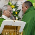 633304798_1322045519943983_6865258905063446272_n