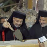 633332140_1321194370029098_4354004627084047672_n