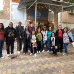 633343293_1377462954396876_6840678296445254695_n