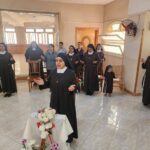 633380154_1378225960987242_3381137118714157038_n