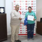 633416786_1375673017909203_8340571261690057139_n