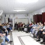 633431693_1377420454401126_2158864921366005077_n