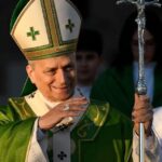 633445245_1322043709944164_3925898771869390833_n