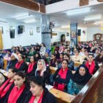 633447327_1321308006684401_1163989183271295059_n