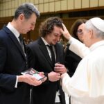 633453313_1317915143690354_6754791777519733372_n