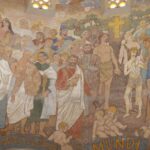 633493459_1377422271067611_2417342010436079265_n