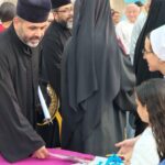 633513442_1321196113362257_2435197934297680237_n