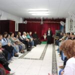 633551356_1377420811067757_990419157369317165_n