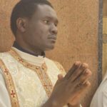 633551616_1322957339852801_892543577980284237_n