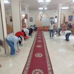 633571551_1376153194527852_299110465602624019_n