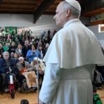 633664372_1321611016654100_5394670088812713817_n