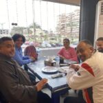 633697690_1377462774396894_1525240901593527695_n