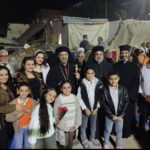 633716753_1321195246695677_8879898064758383746_n