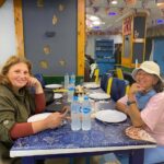 633731234_1377422127734292_2085390250075117795_n