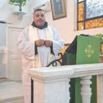 633744748_1377417857734719_4347836444632058120_n