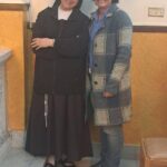 633747465_1377416821068156_6050489925049577241_n