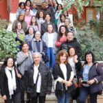 633756512_1377463091063529_2748064745637109310_n