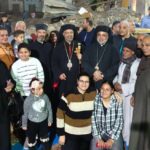 633759752_1321195096695692_2895497699774373109_n