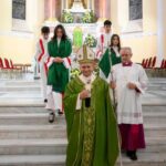 633770859_1322045296610672_4928757362063977378_n