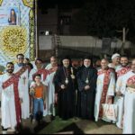 633774699_1321195190029016_6118659477557905151_n