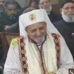 633781546_1321094623372406_5721711798377925186_n