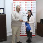 633783026_1375673141242524_8651859244306107506_n