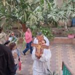 633783617_1377417187734786_6407095491689026840_n