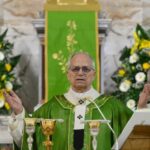 633787877_1322044019944133_5388849621756774184_n