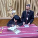 633800560_1319602693521599_322635341657179987_n