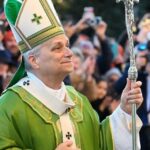 633812954_1322043799944155_1708425318674681301_n