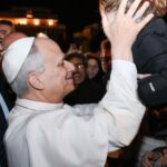 633831249_1322044043277464_6818832954531128278_n