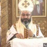 633865510_1321094690039066_9184224761019096106_n